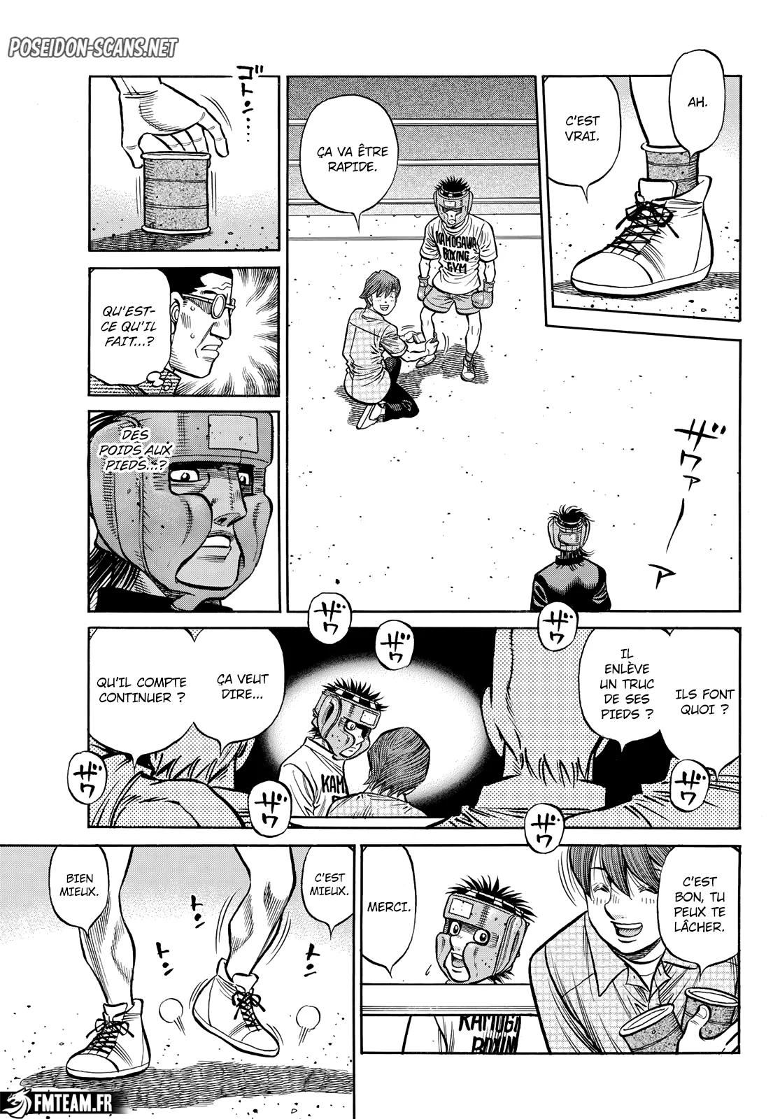 Chapter Image 334