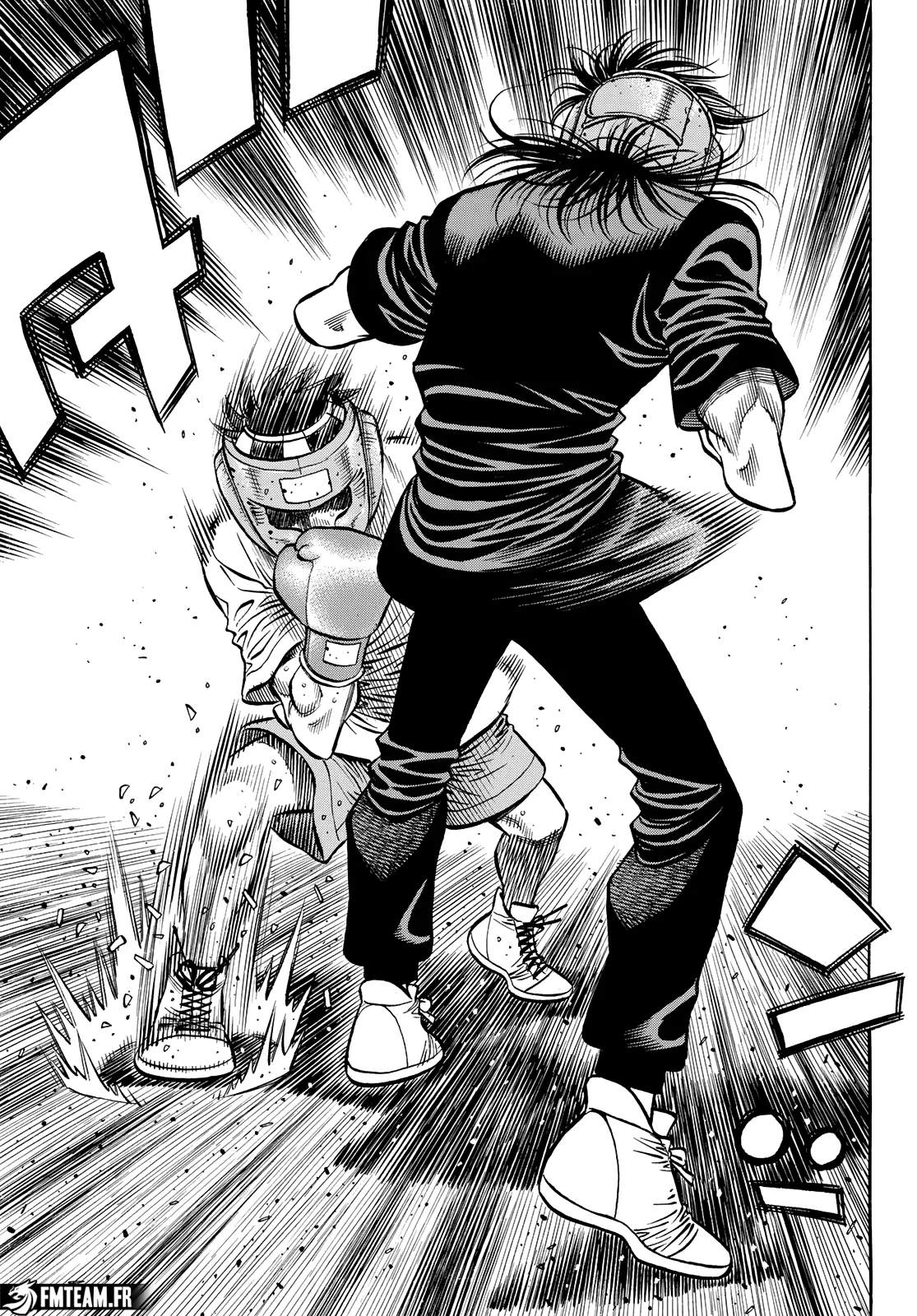 Chapter Image 482