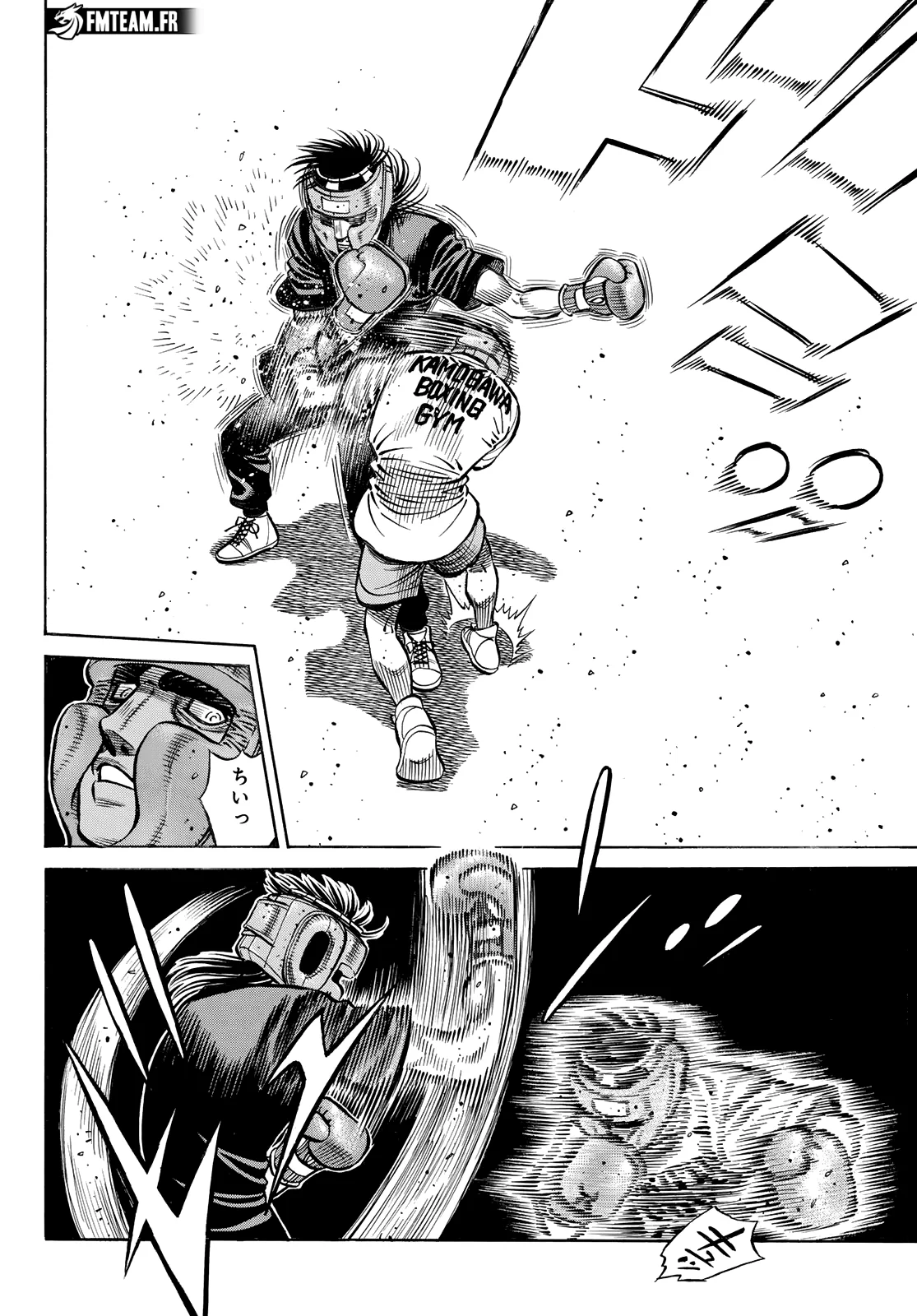Chapter Image 519