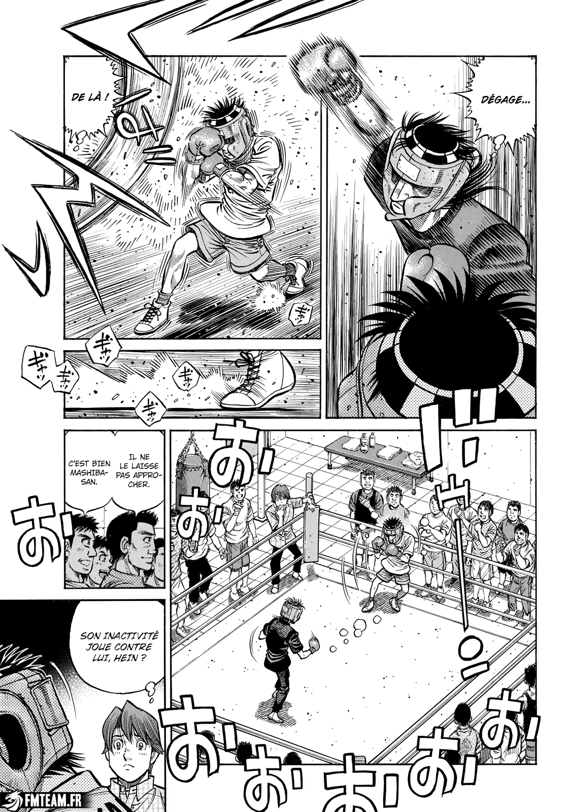 Chapter Image 260