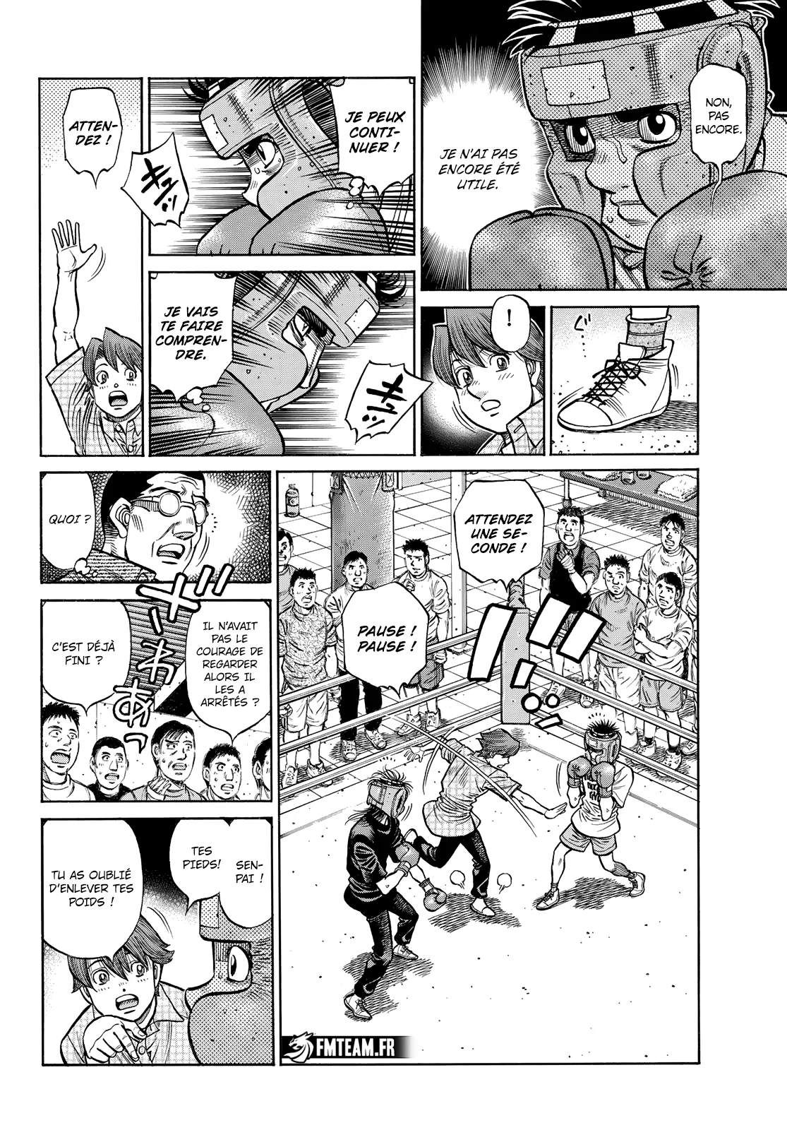 Chapter Image 297