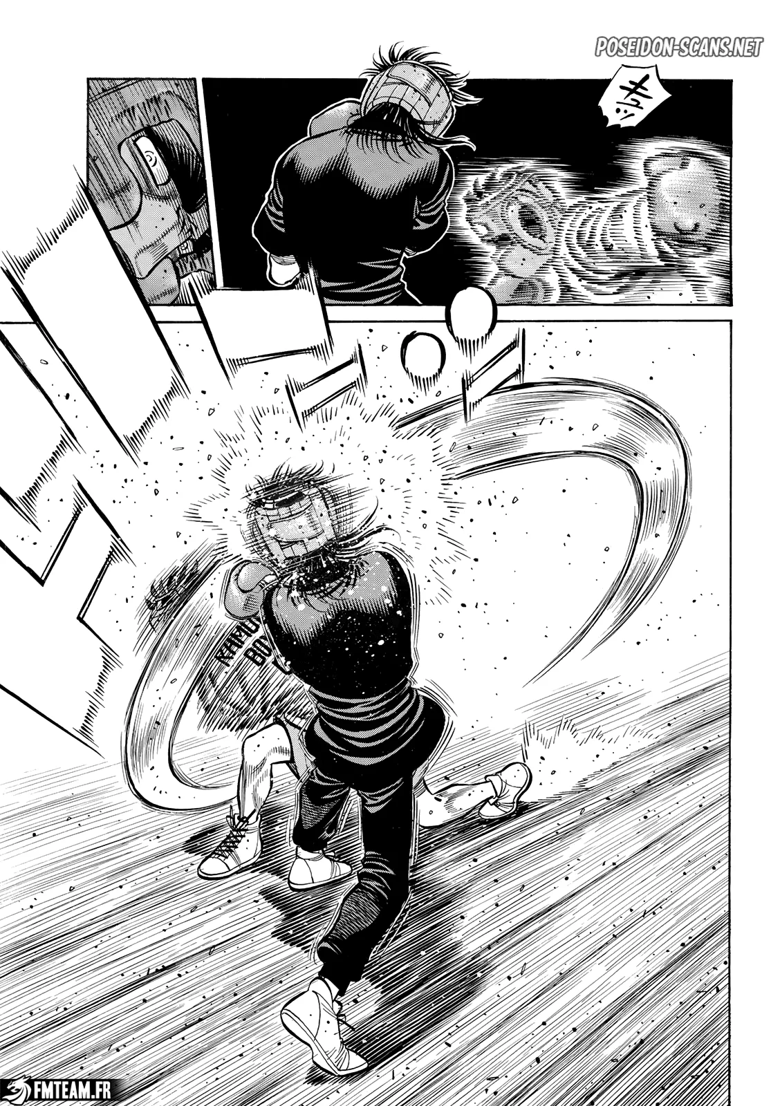 Chapter Image 556