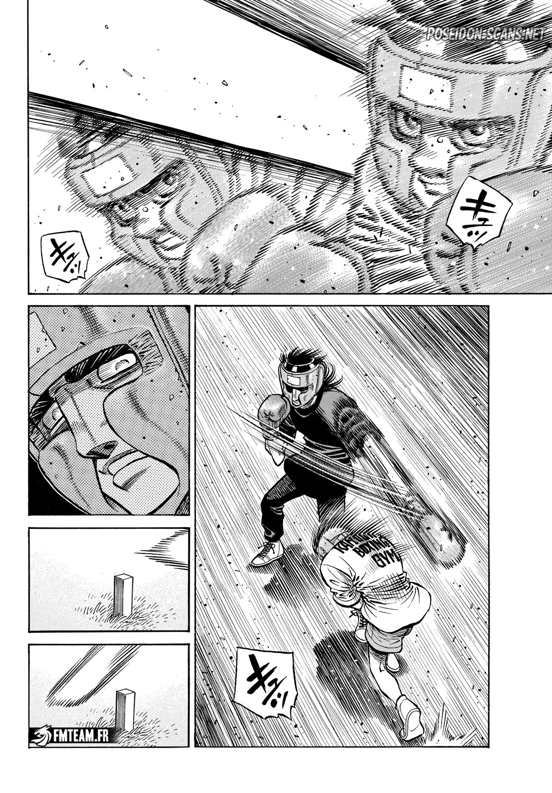 Chapter Image 445