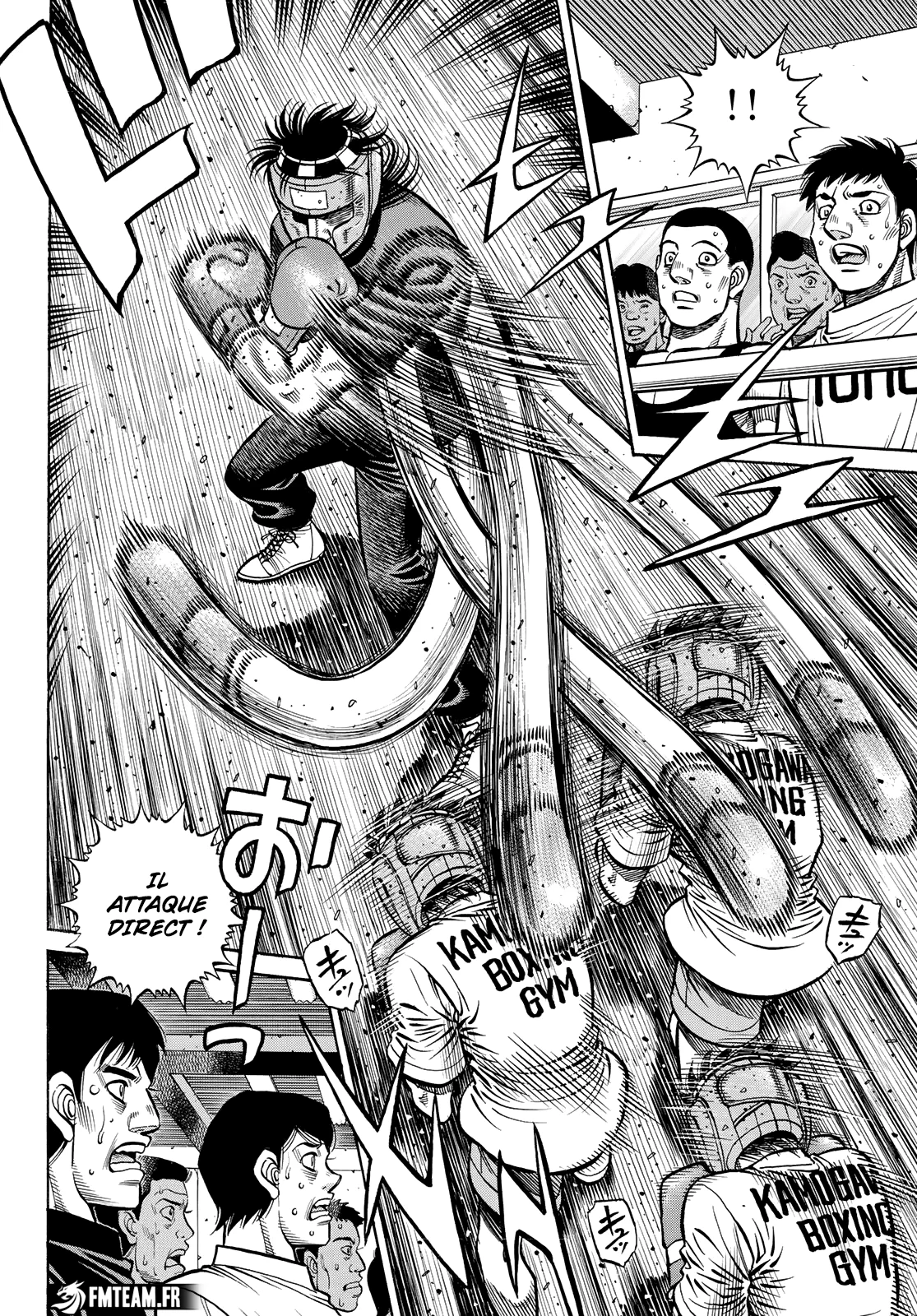 Chapter Image 149