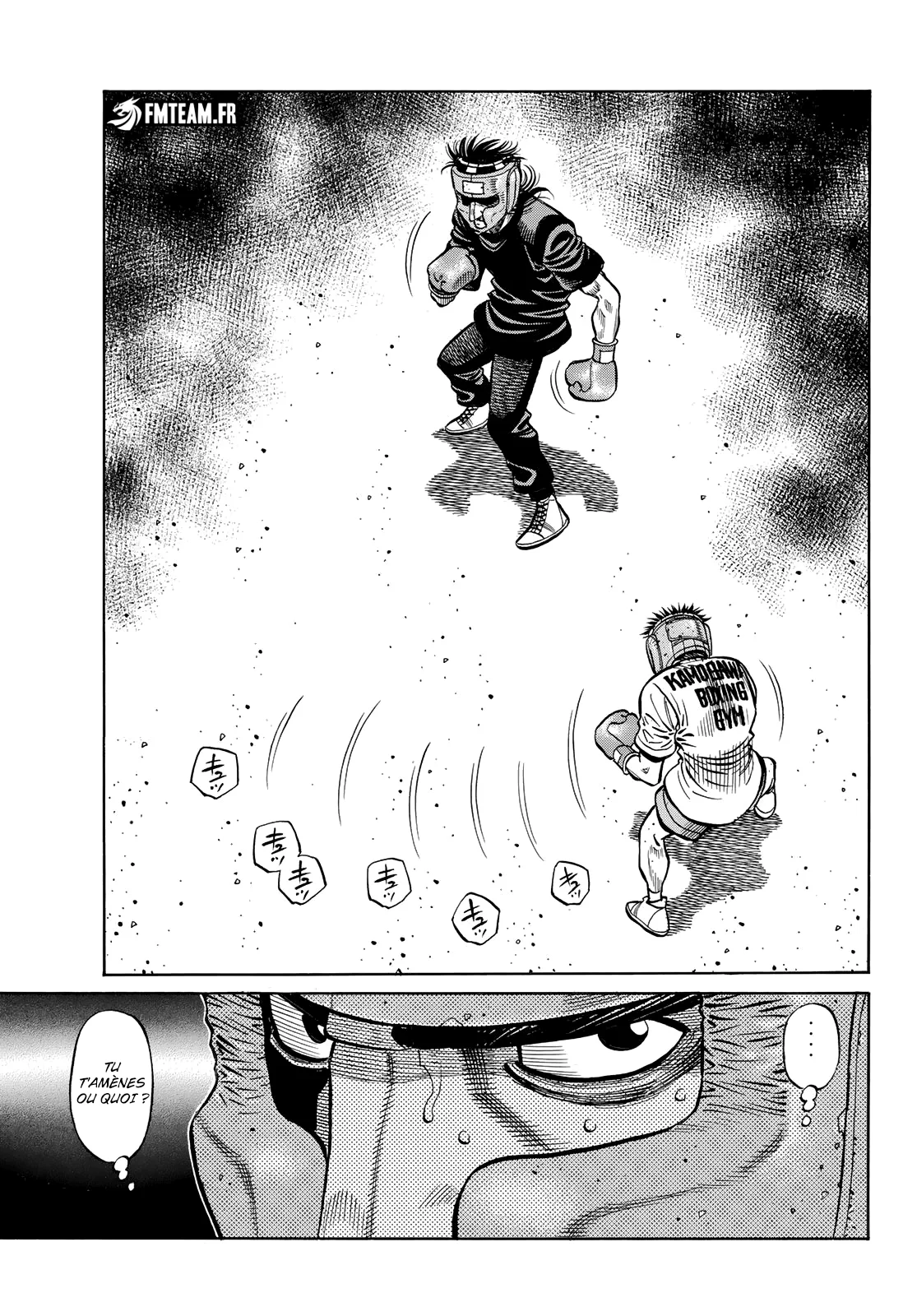 Chapter Image 149