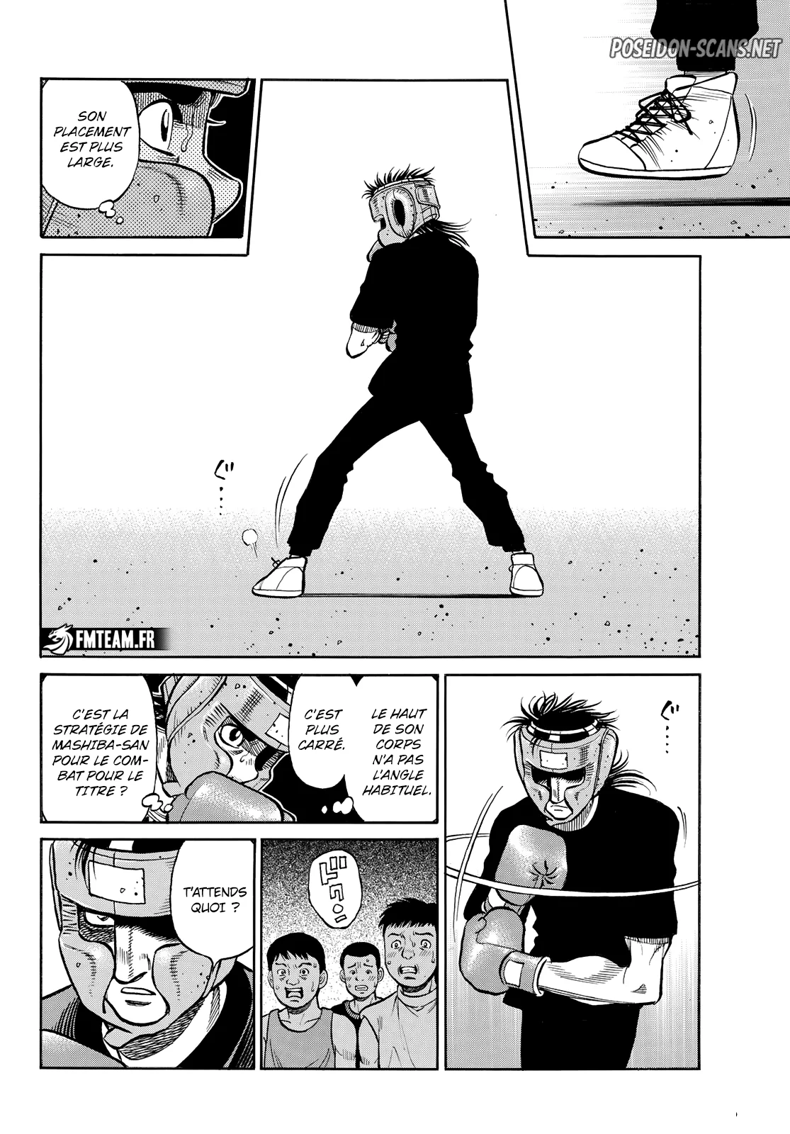 Chapter Image 445