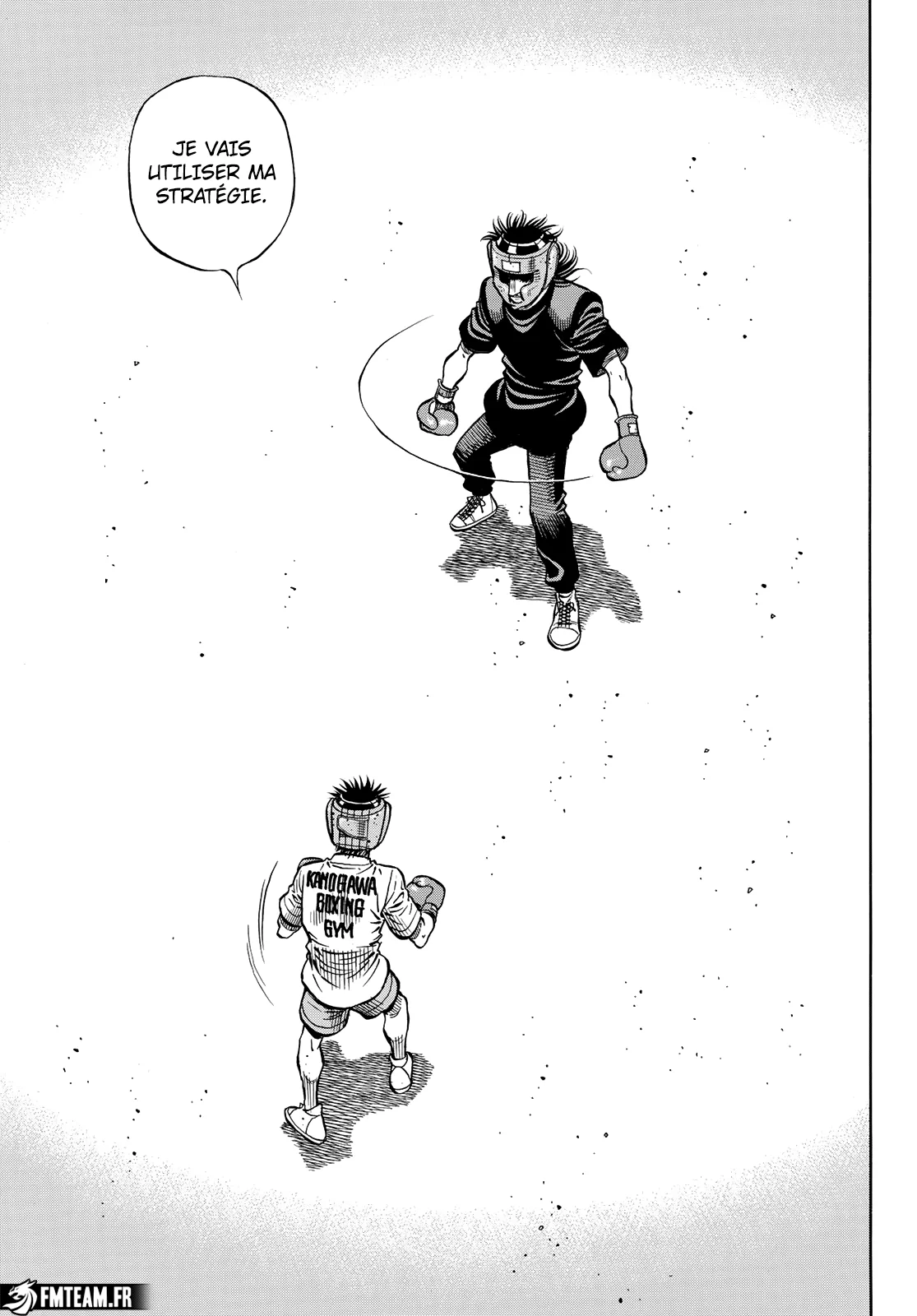 Chapter Image 408