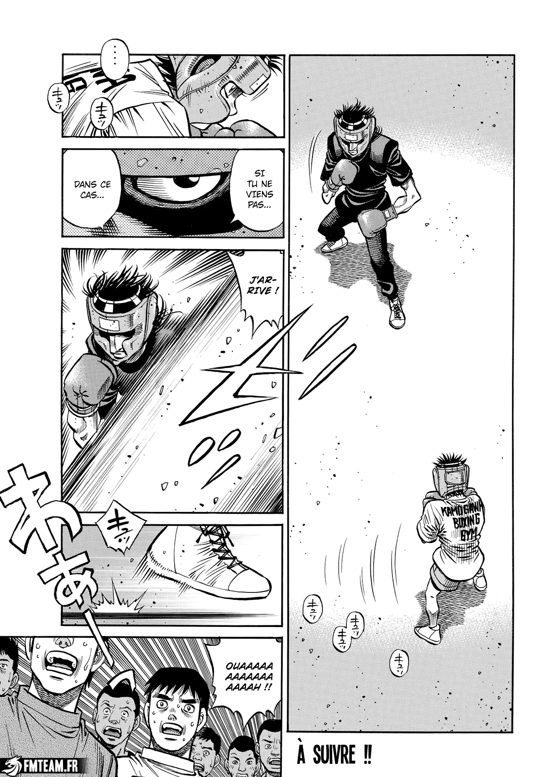 Chapter Image 482