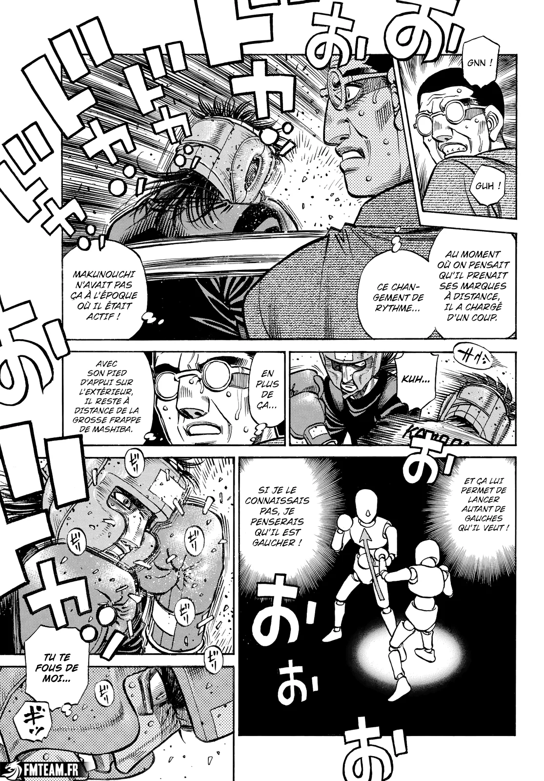 Chapter Image 260