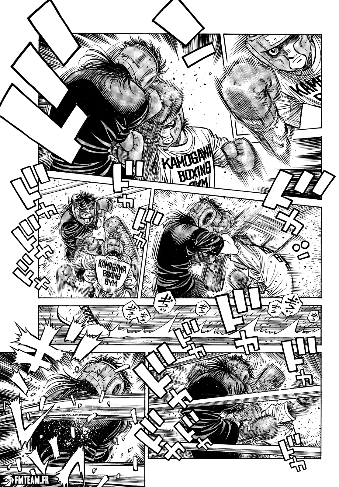 Chapter Image 186