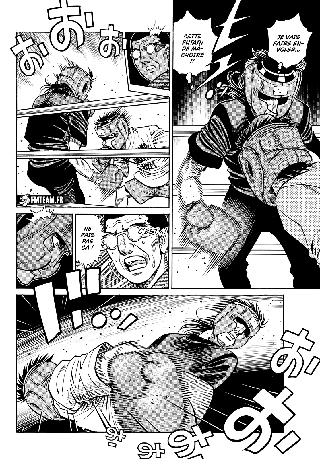 Chapter Image 297