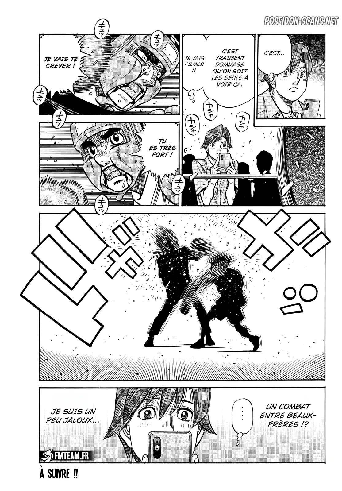 Chapter Image 556