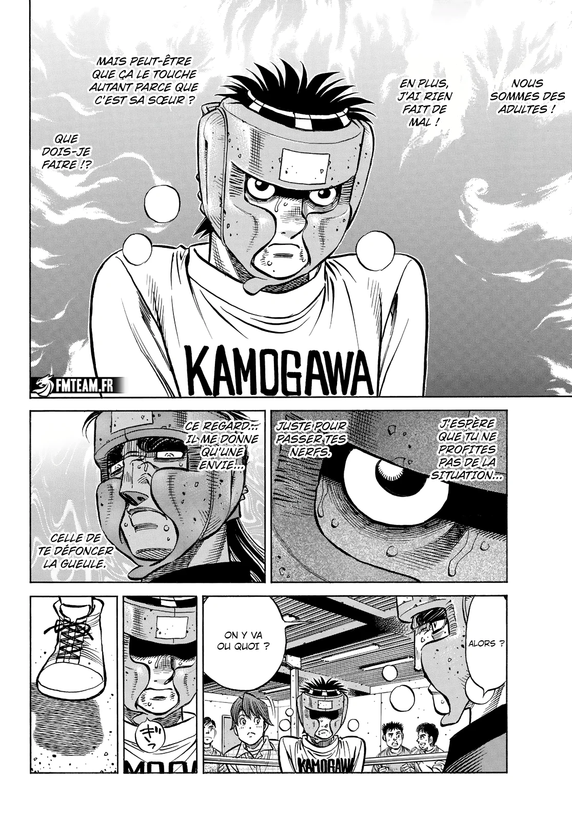 Chapter Image 371