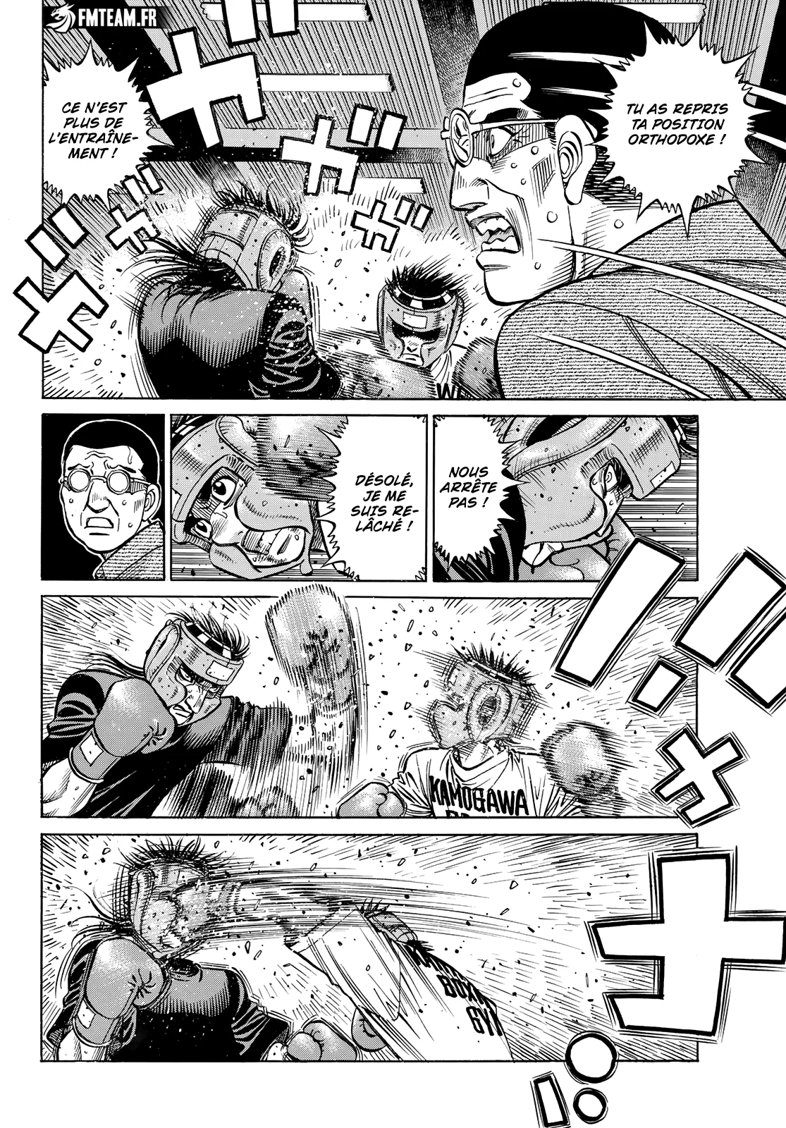 Chapter Image 519