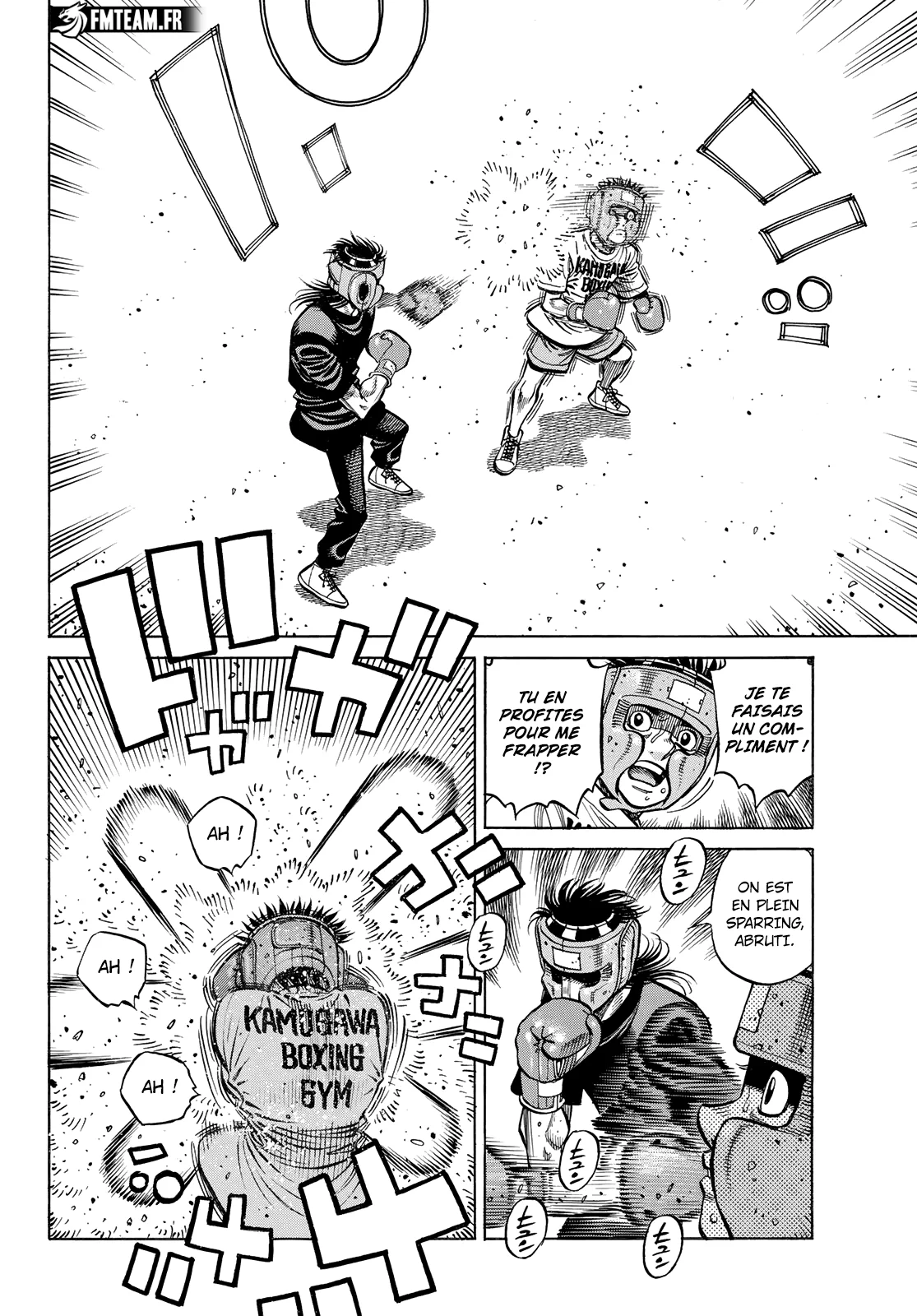Chapter Image 149