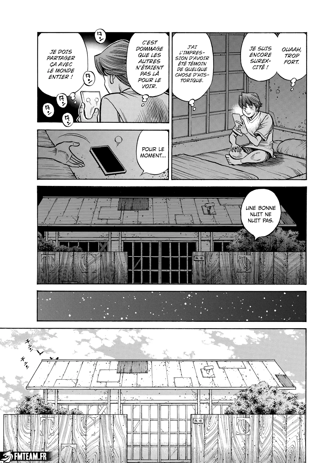 Chapter Image 593