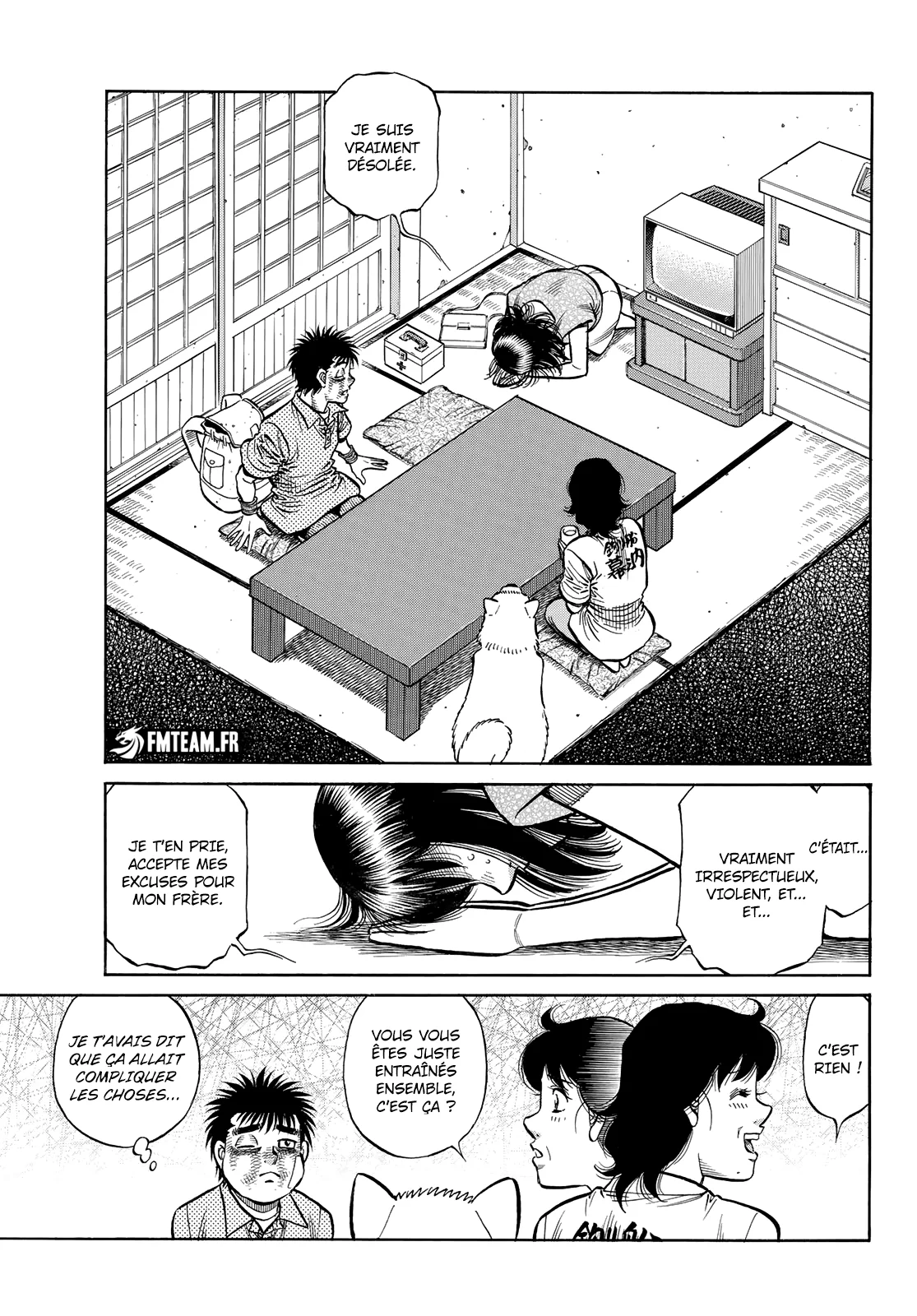 Chapter Image 519