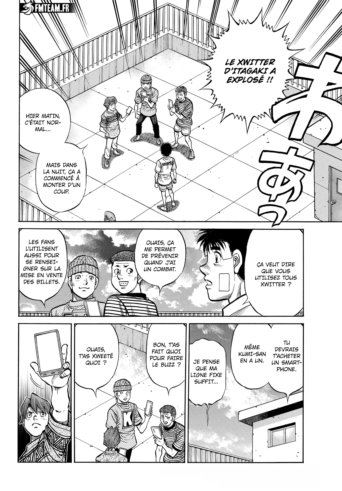 Chapter Image 149