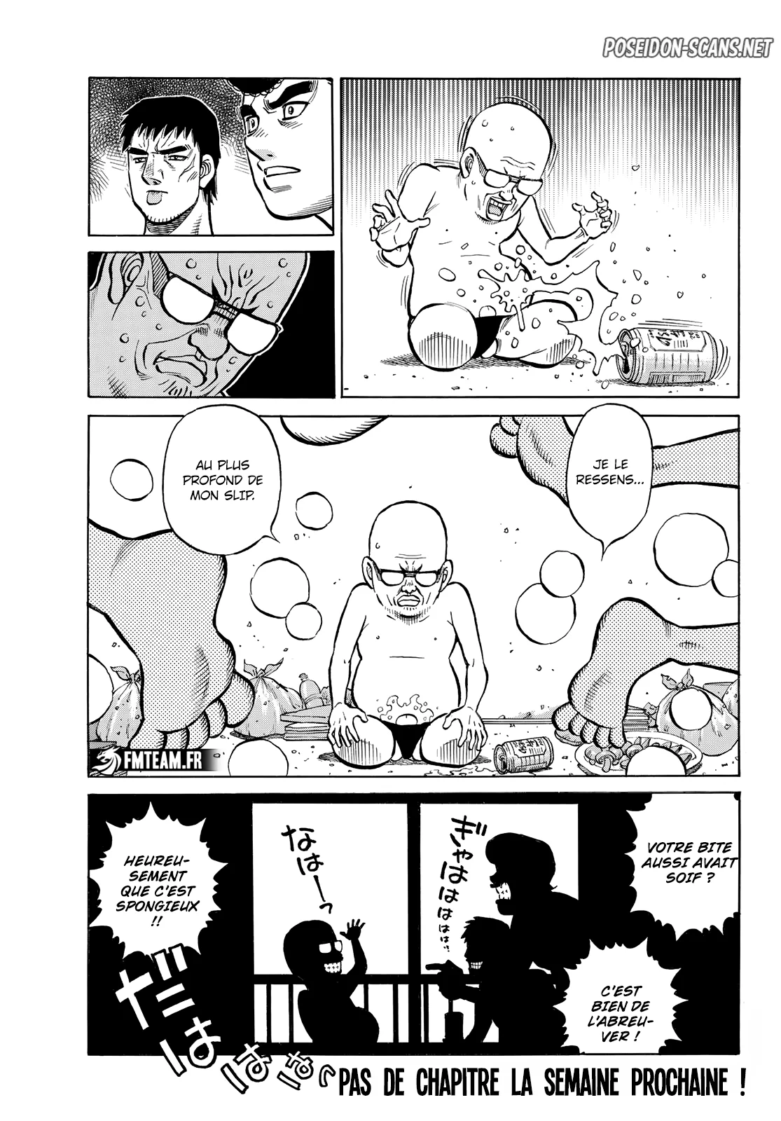 Chapter Image 556