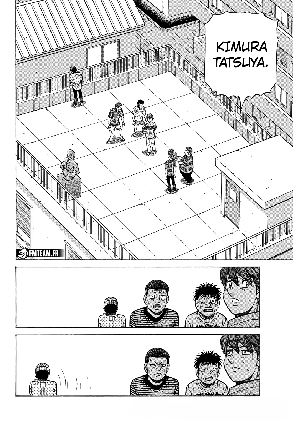 Chapter Image 297