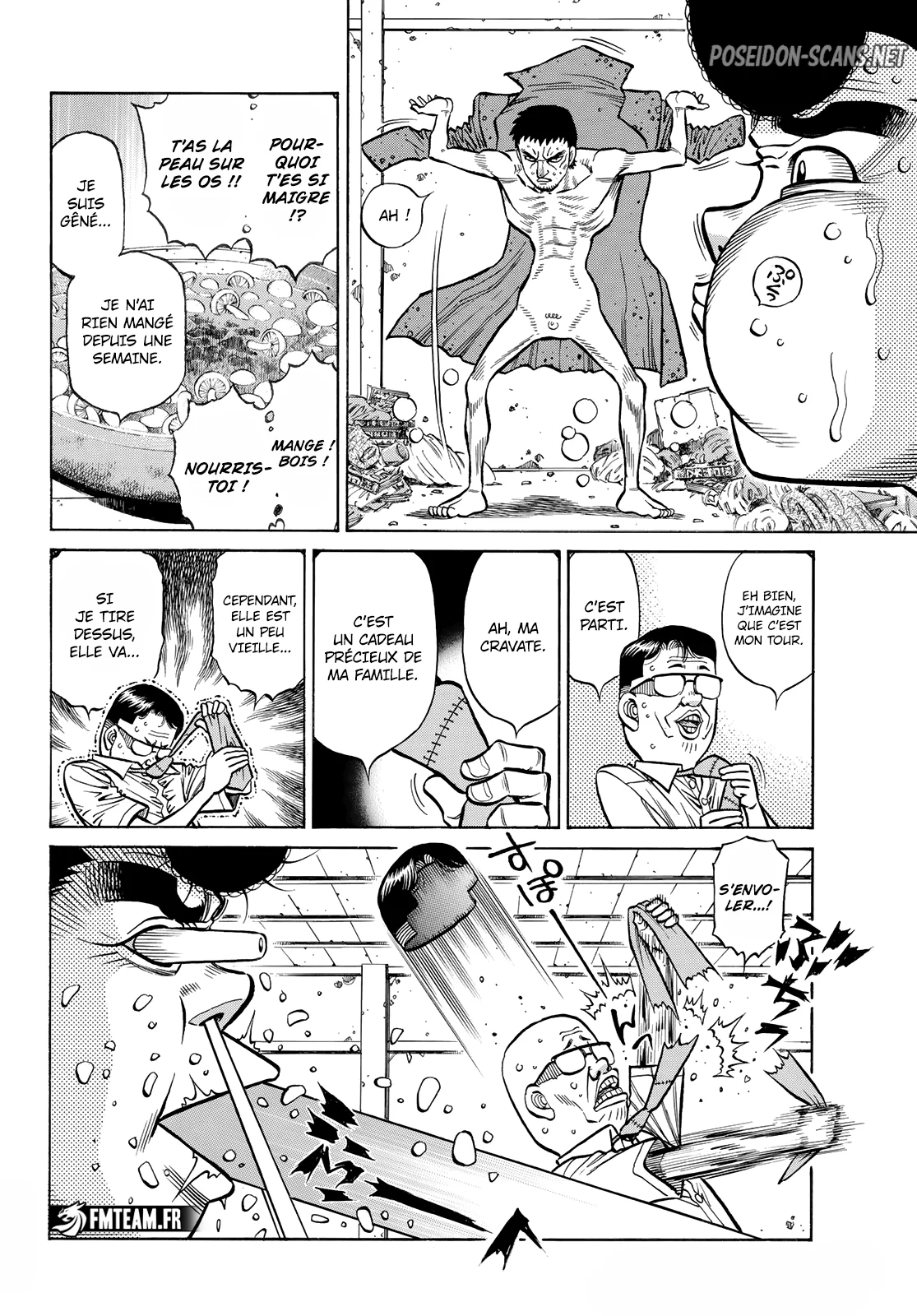 Chapter Image 445