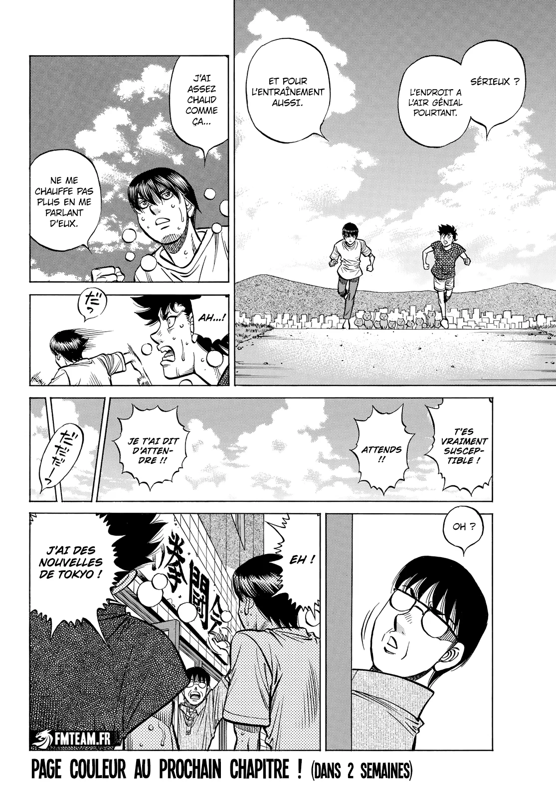 Chapter Image 408