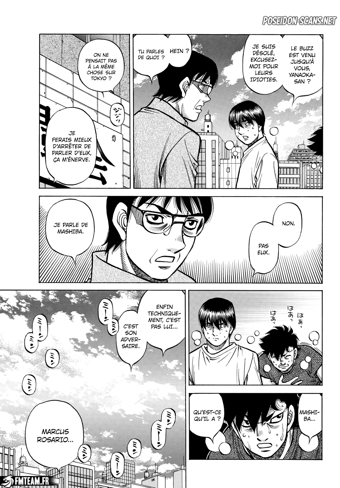 Chapter Image 112
