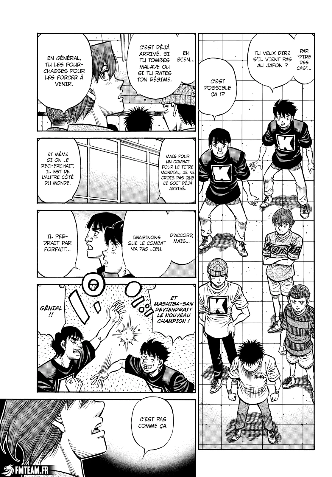 Chapter Image 260