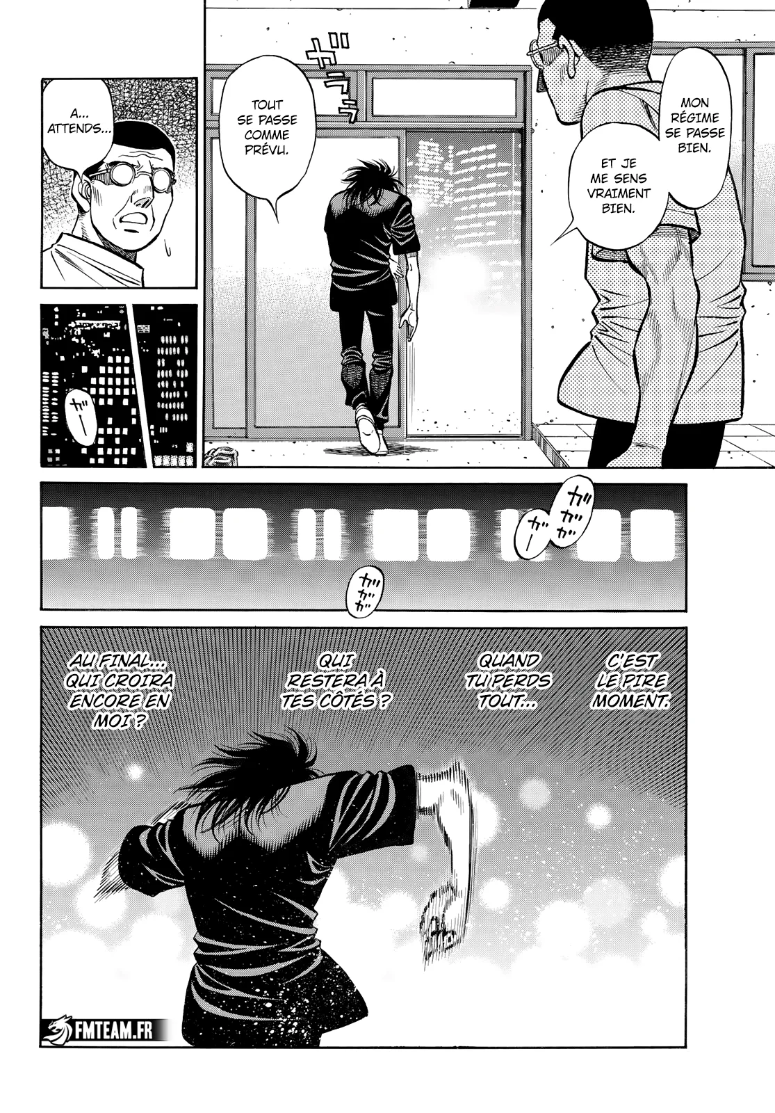 Chapter Image 408