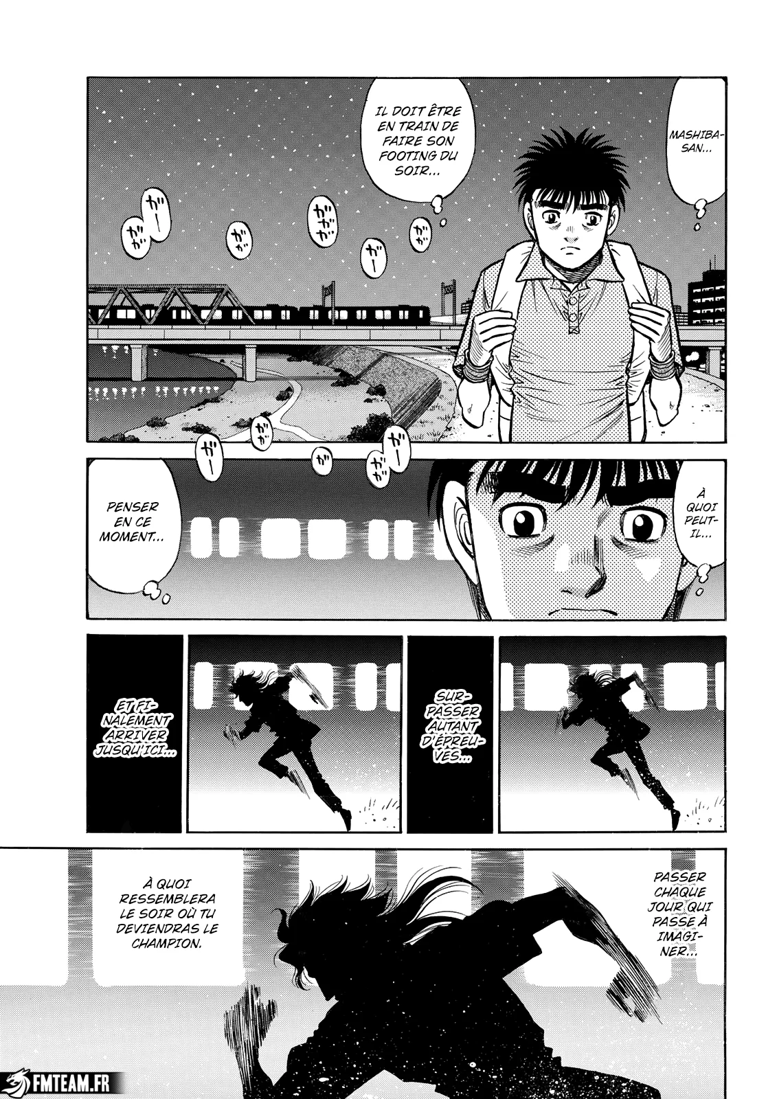 Chapter Image 519