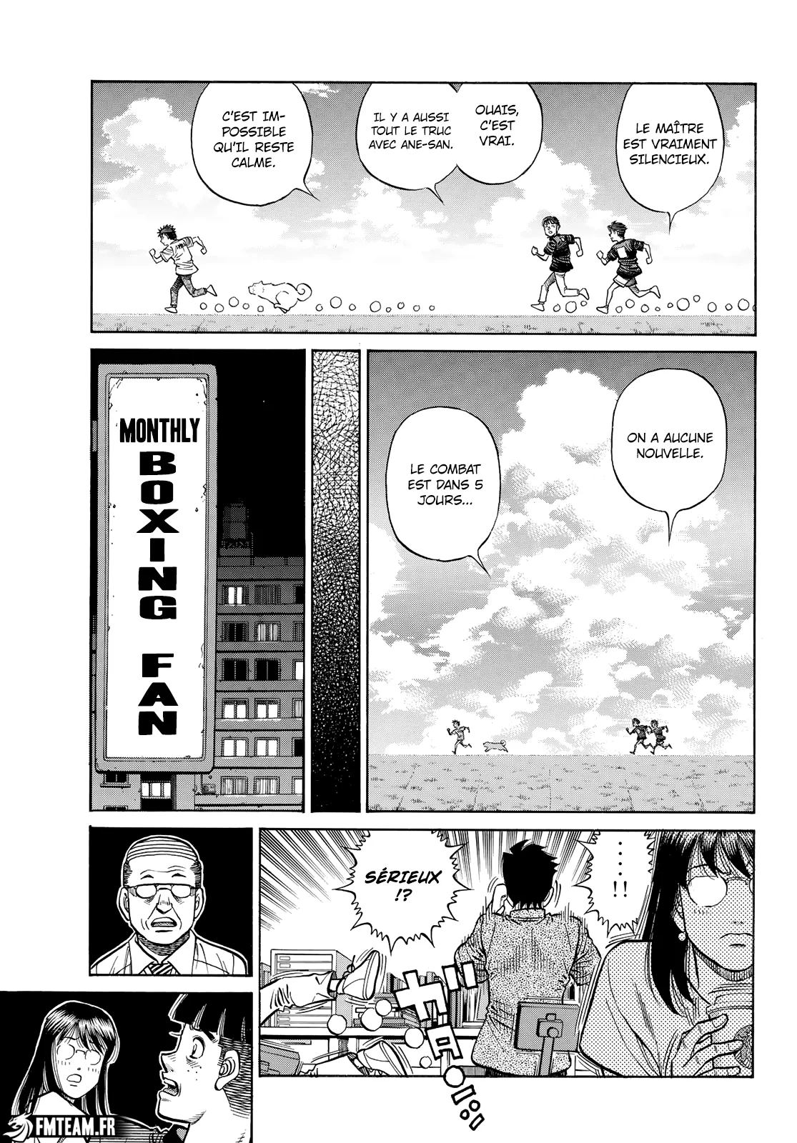 Chapter Image 630
