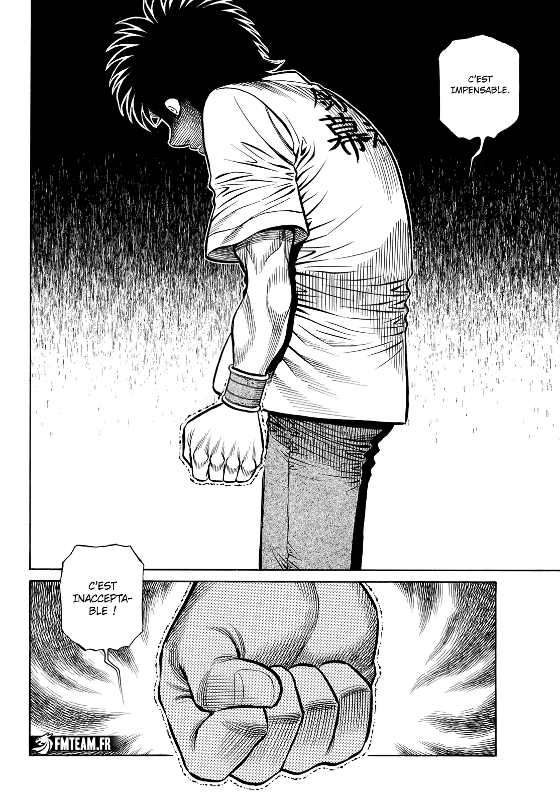 Chapter Image 260