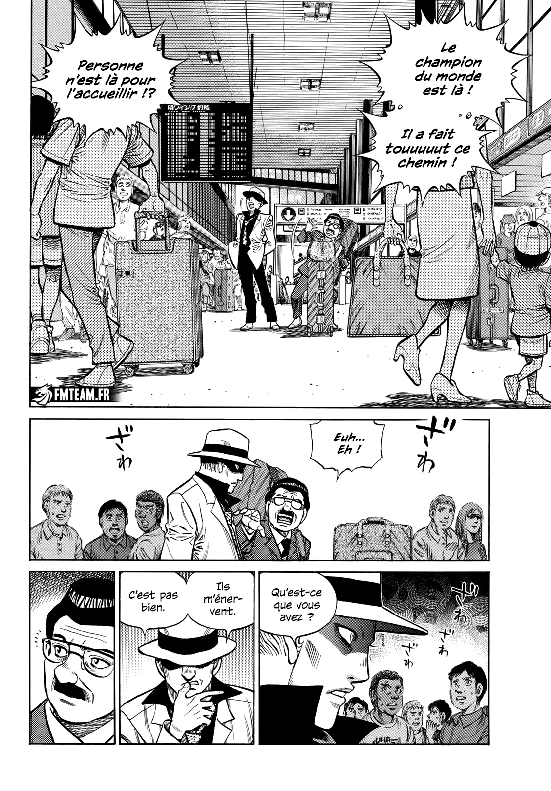 Chapter Image 186