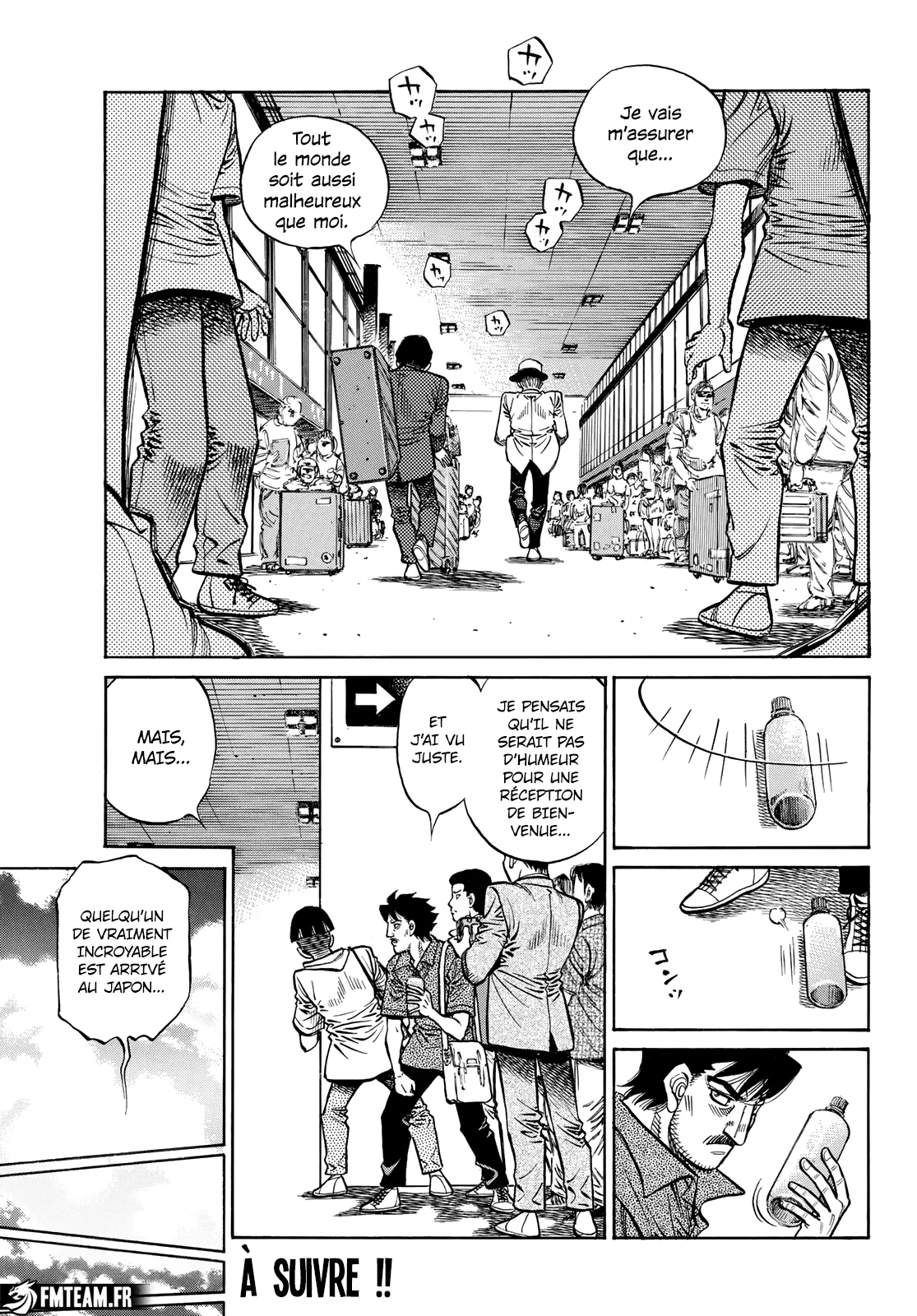 Chapter Image 297