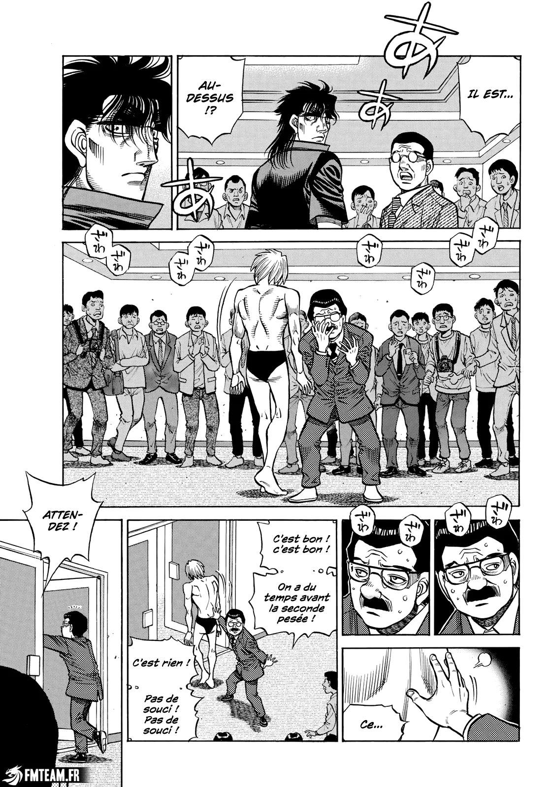 Chapter Image 260