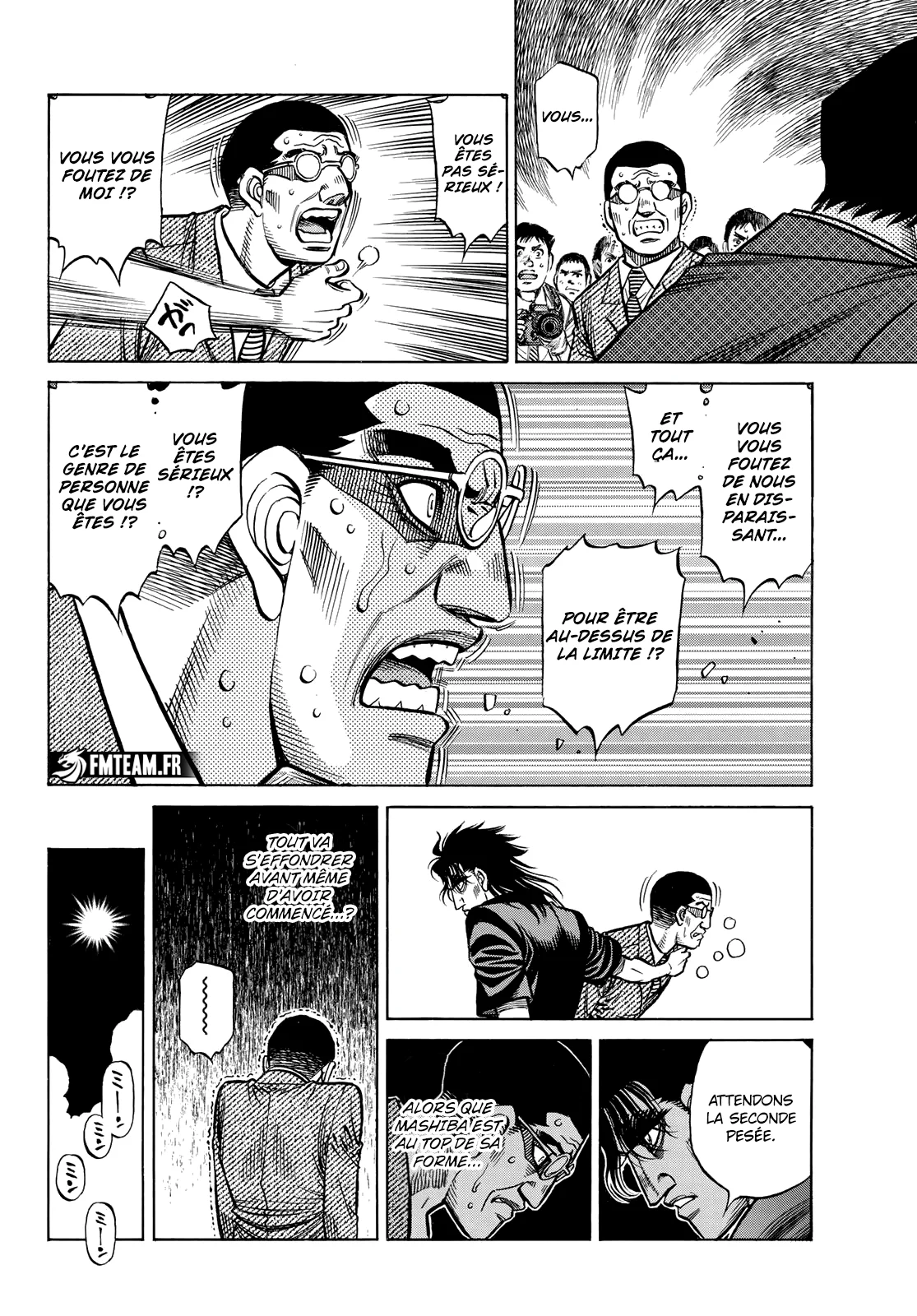 Chapter Image 297