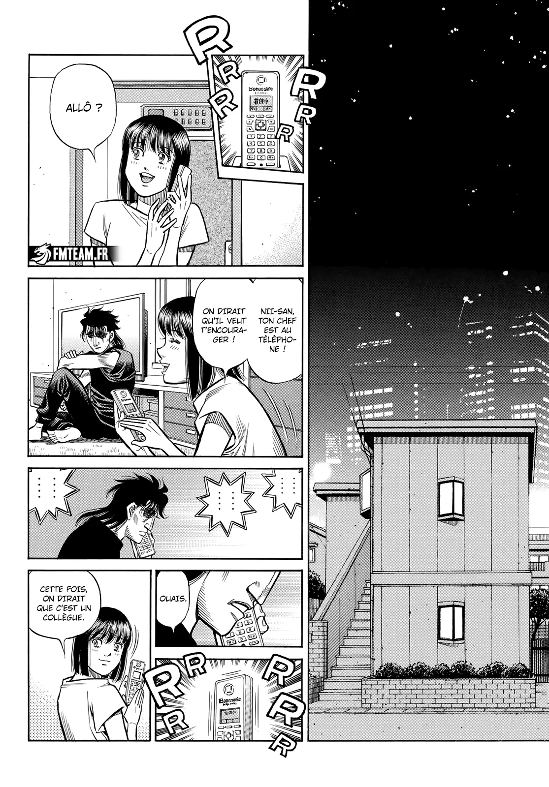Chapter Image 260