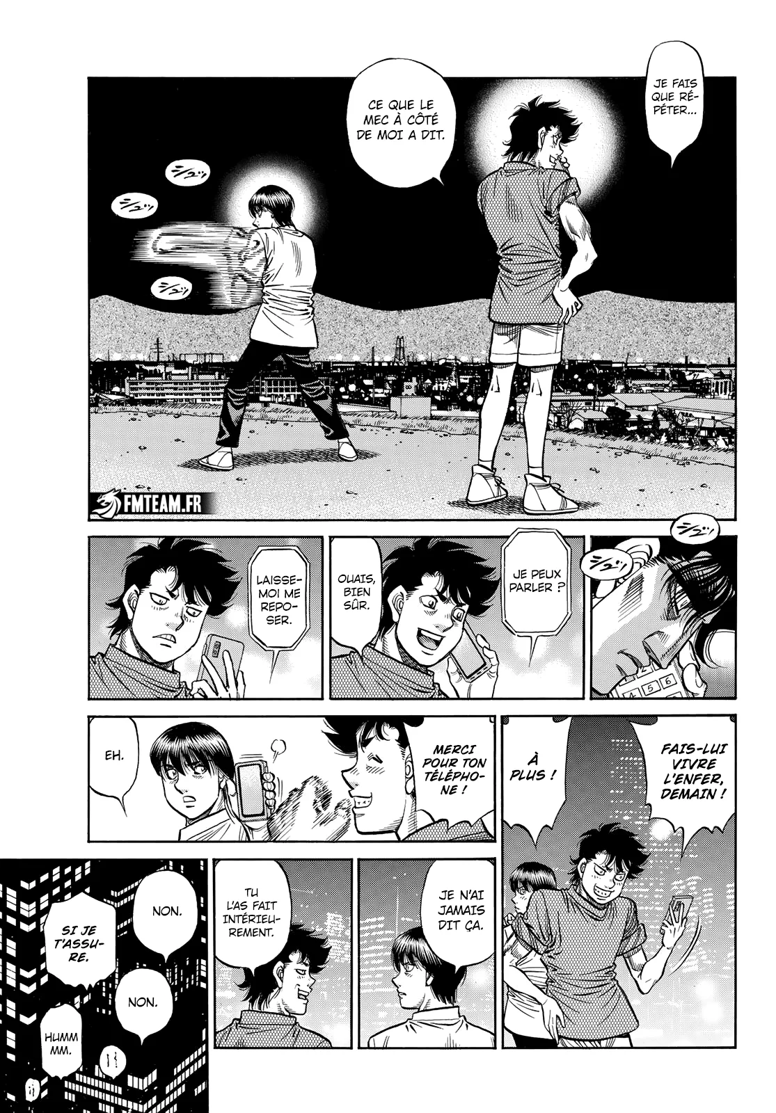 Chapter Image 371