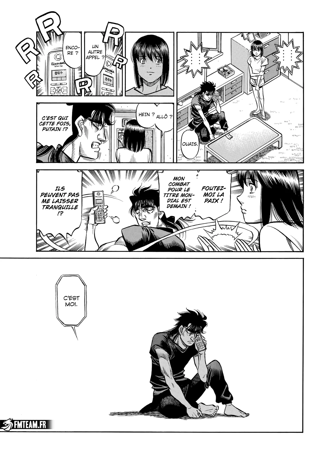 Chapter Image 297