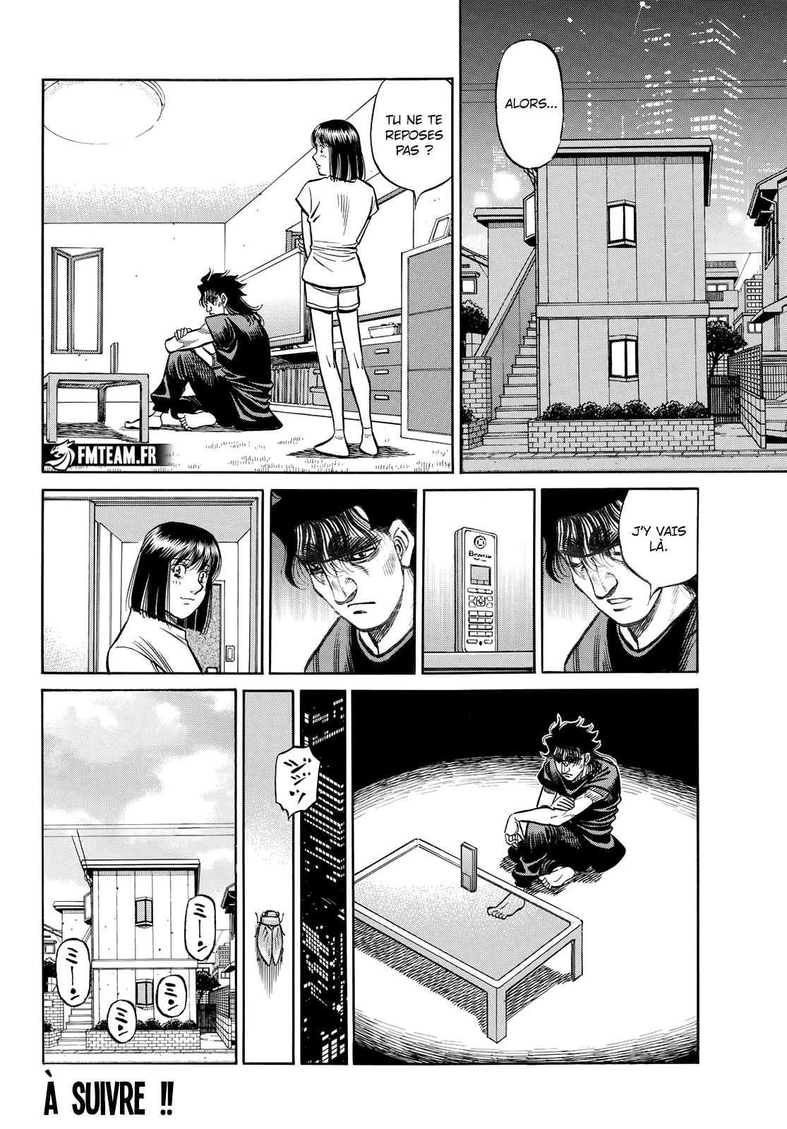 Chapter Image 408