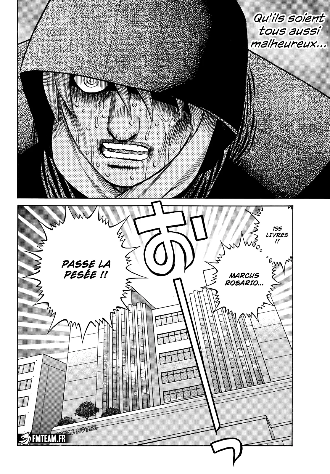 Chapter Image 186