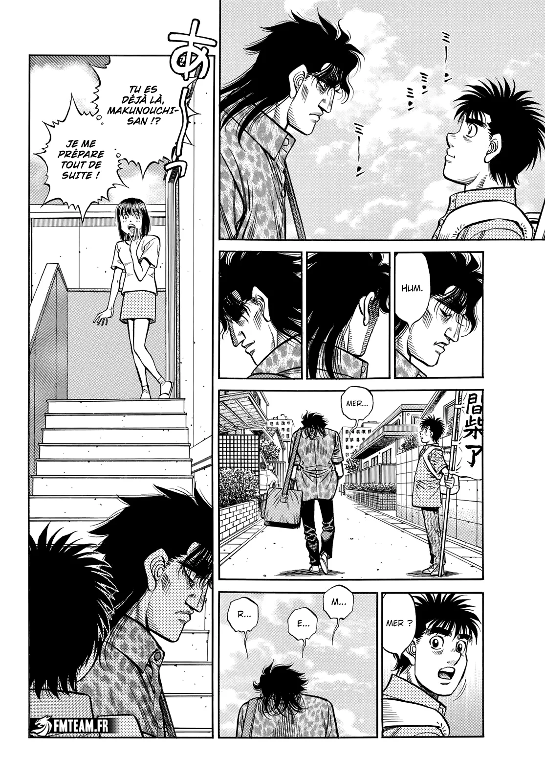 Chapter Image 260