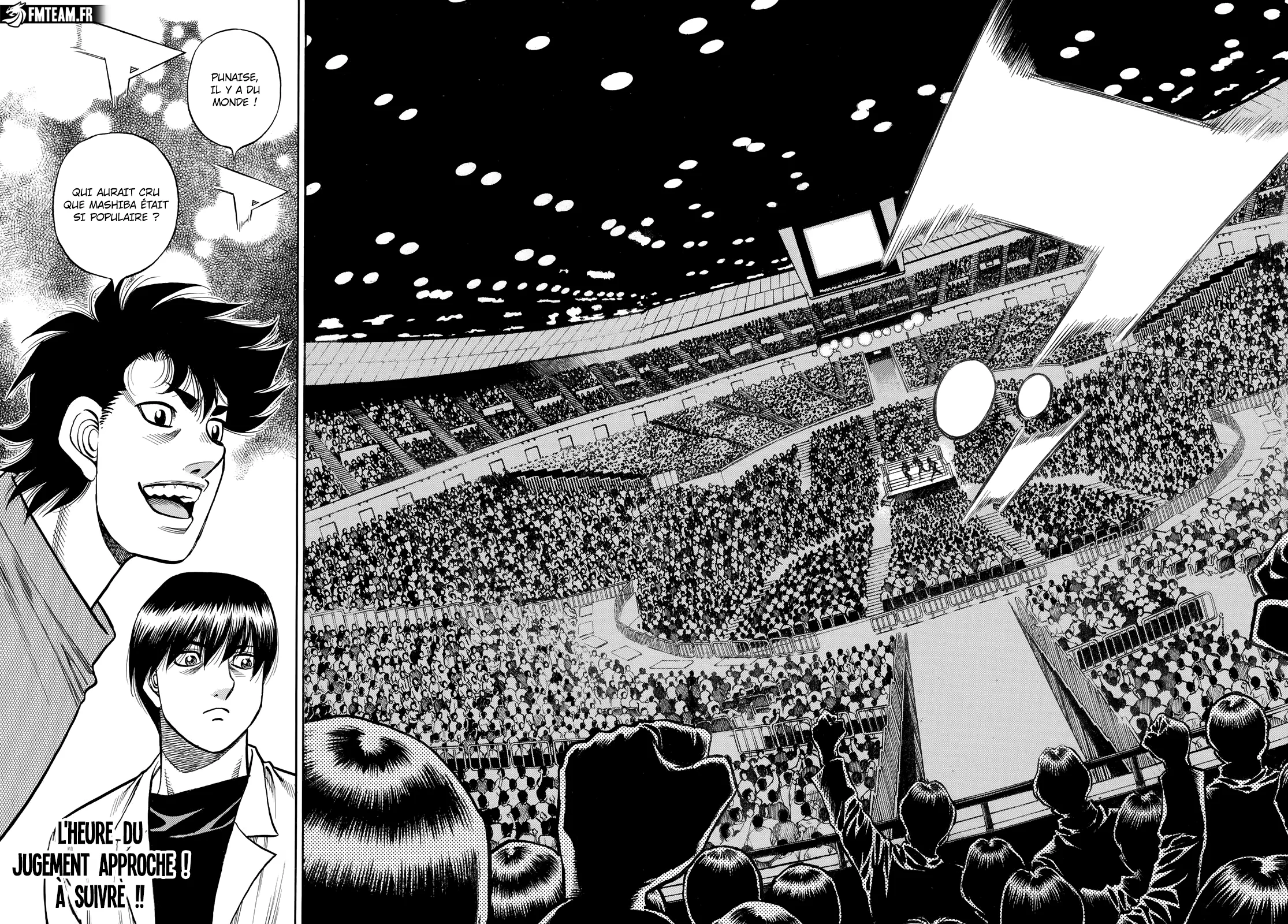 Chapter Image 482