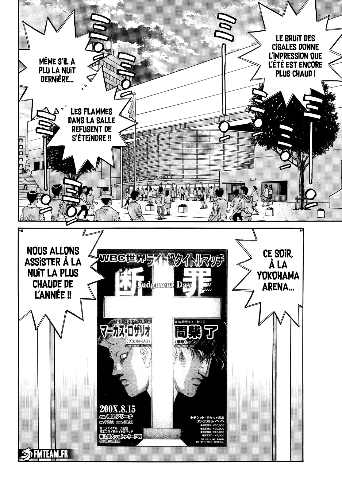 Chapter Image 408