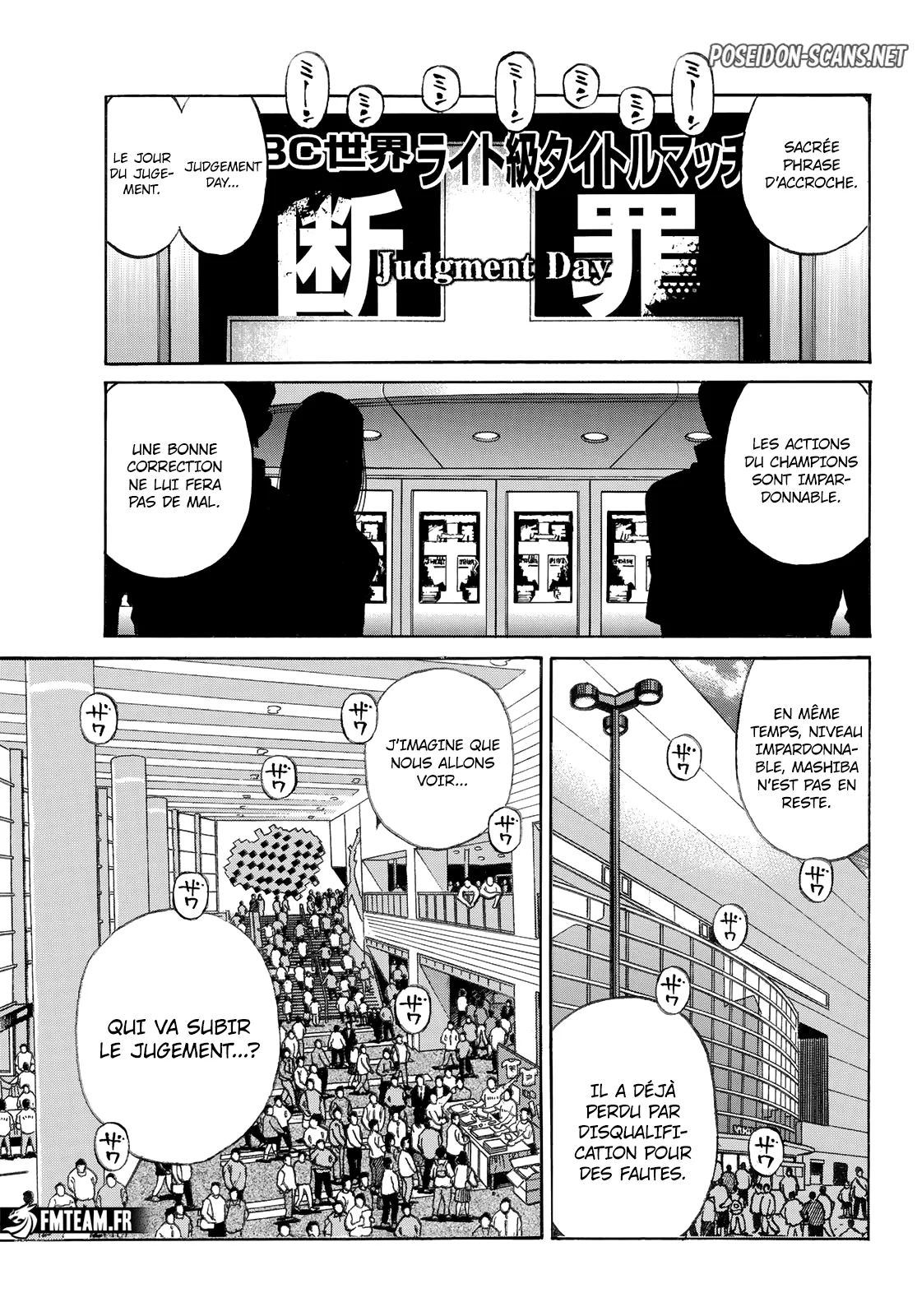 Chapter Image 445