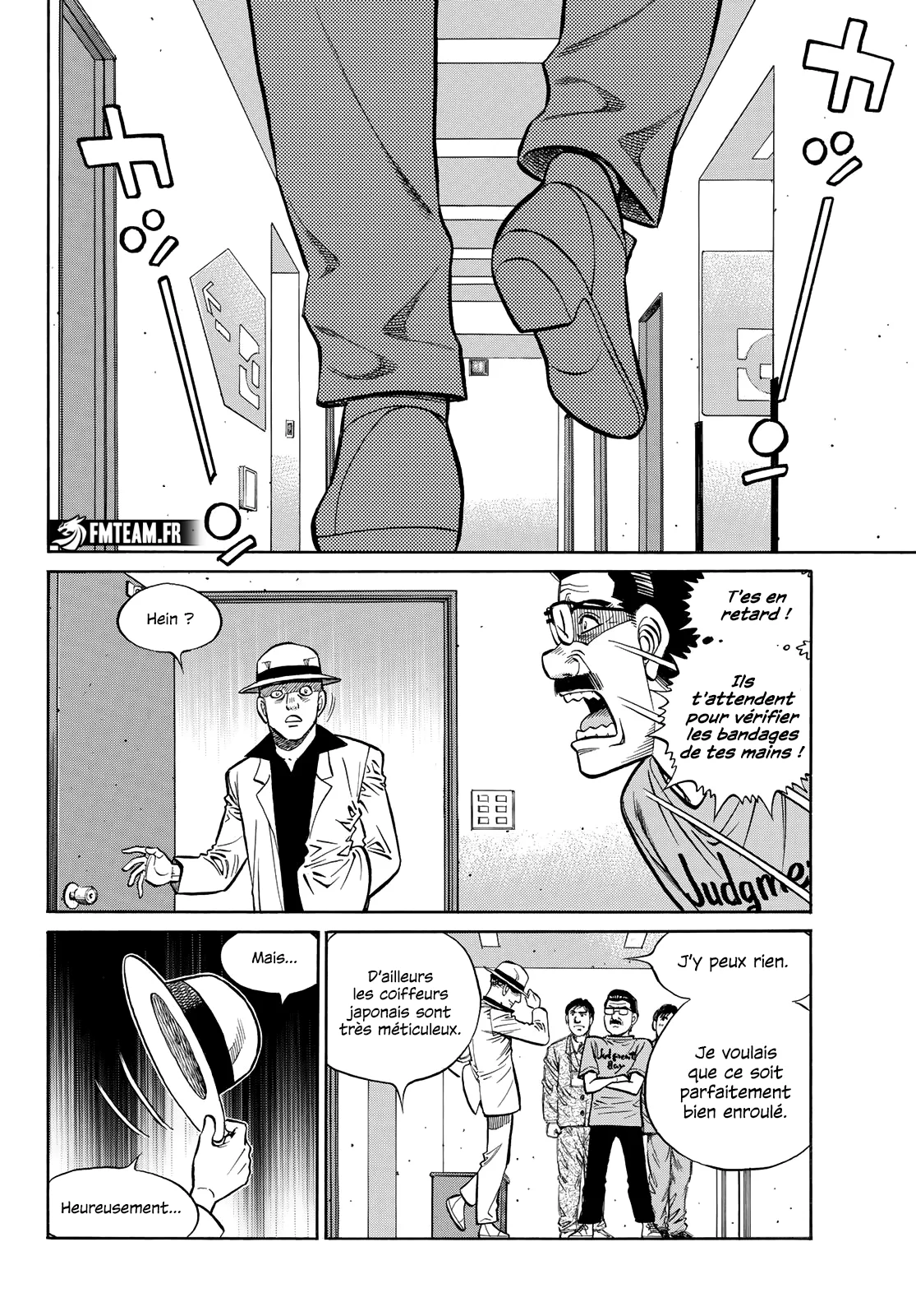 Chapter Image 297