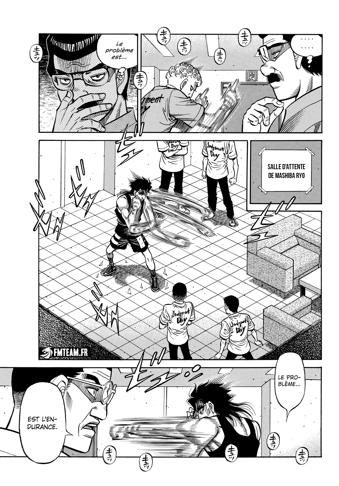 Chapter Image 482