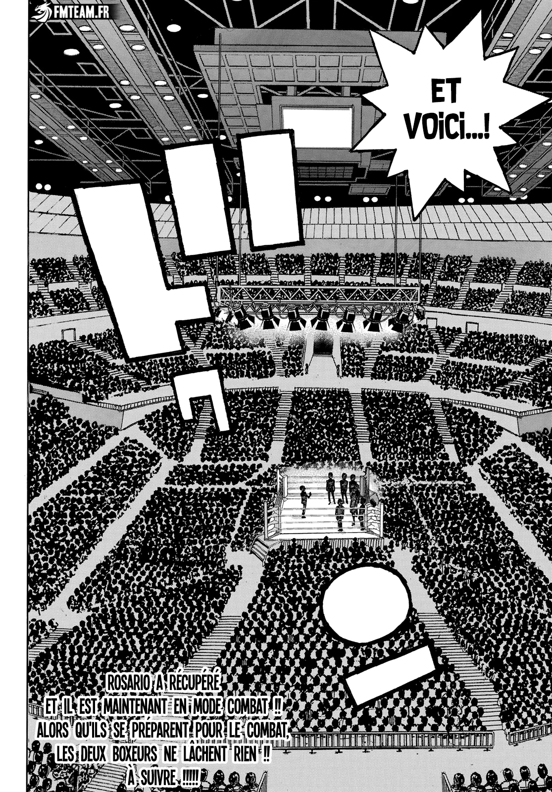 Chapter Image 630