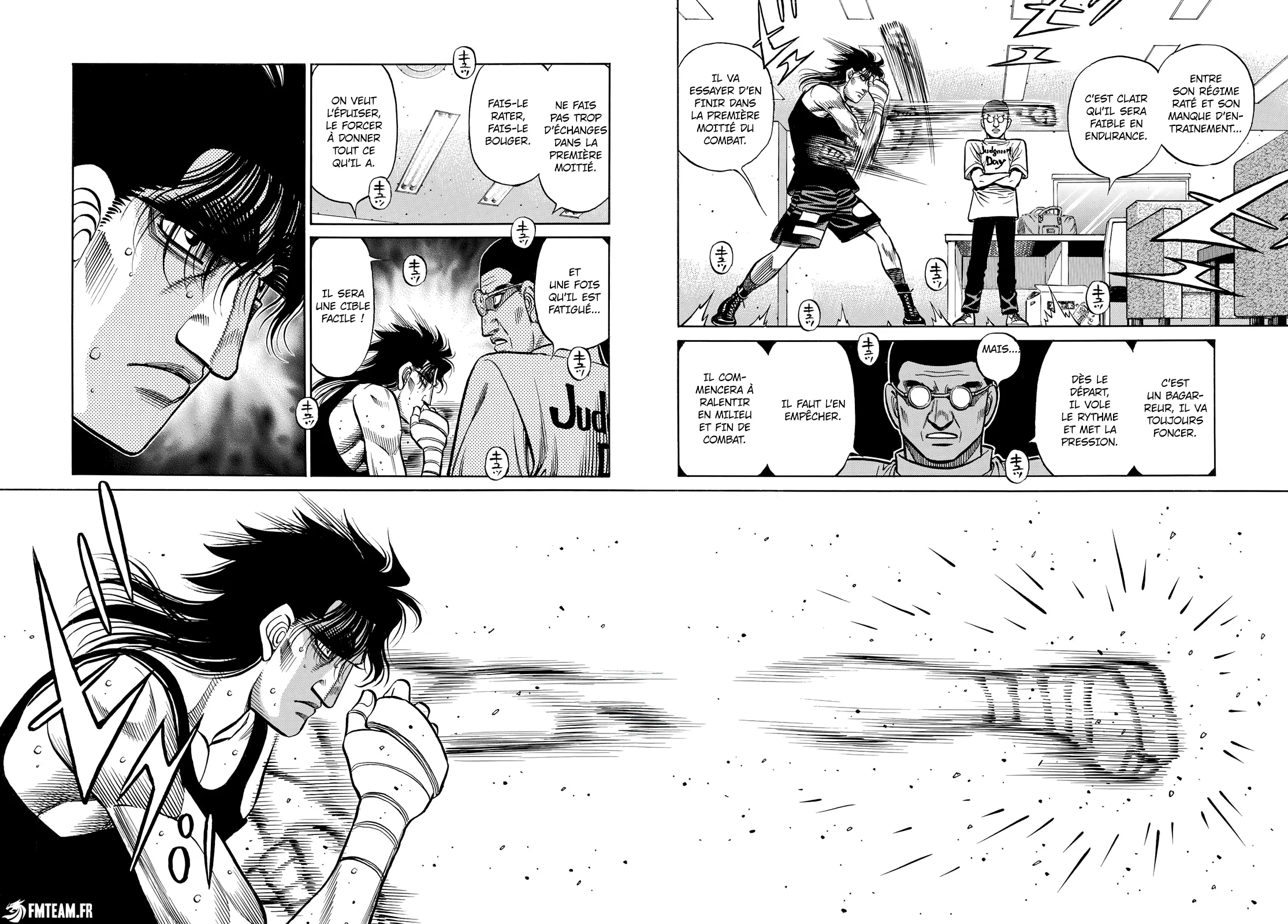 Chapter Image 519