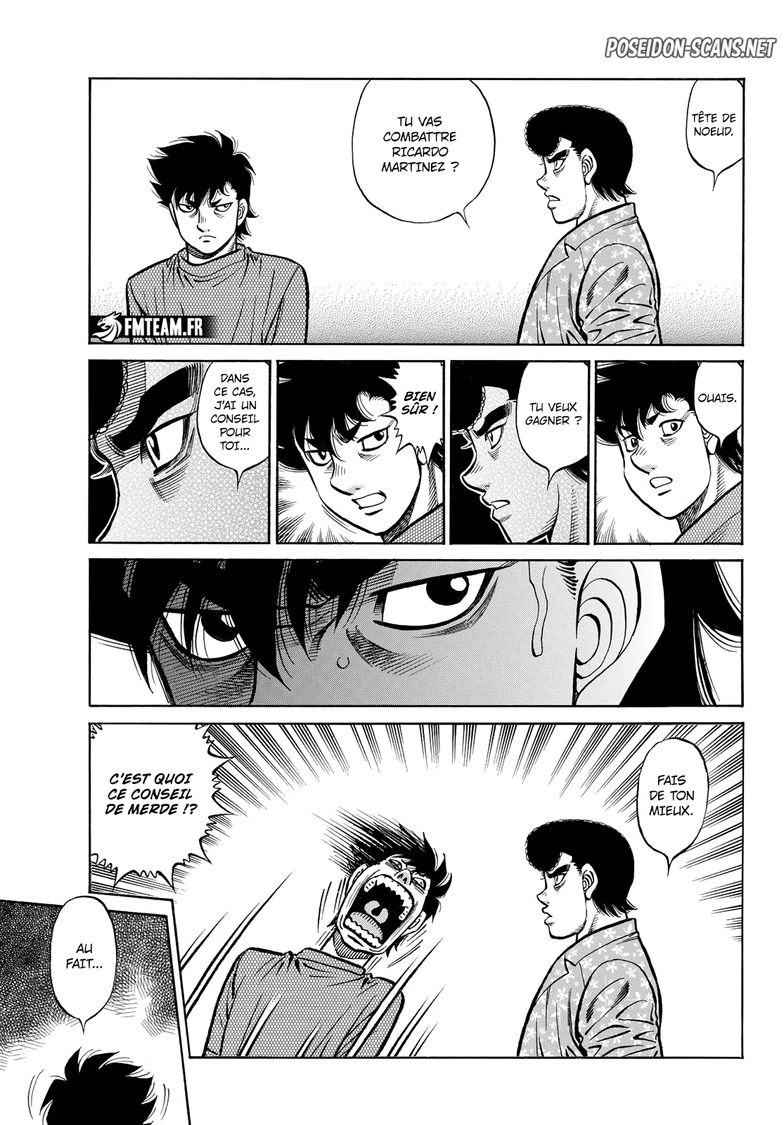 Chapter Image 112